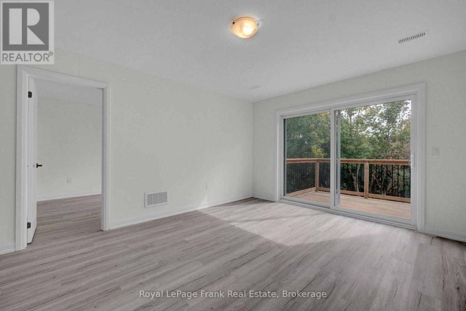 321 Anderson Avenue — photo 27