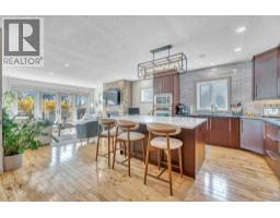 202, 814 Memorial Drive NW - photo 12