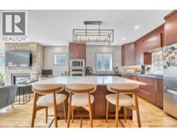 202, 814 Memorial Drive NW - photo 13