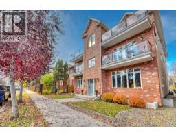 202, 814 Memorial Drive NW - photo 2