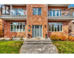 202, 814 Memorial Drive NW - photo 3