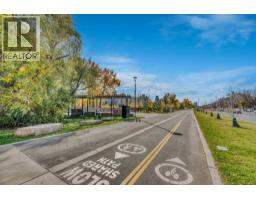202, 814 Memorial Drive NW - photo 30
