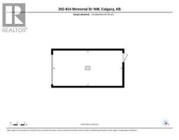 202, 814 Memorial Drive NW - photo 35