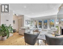 202, 814 Memorial Drive NW - photo 5