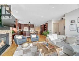 202, 814 Memorial Drive NW - photo 8
