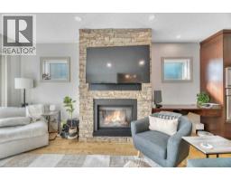 202, 814 Memorial Drive NW - photo 9