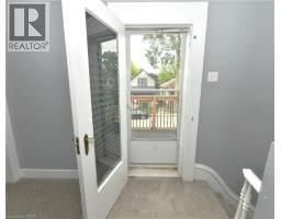 10 Meda Street, St  Thomas, ON N5P1W5 Photo 15