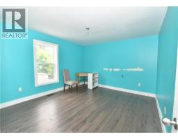 10 Meda Street, St  Thomas, ON N5P1W5 Photo 18