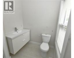 10 Meda Street, St  Thomas, ON N5P1W5 Photo 20