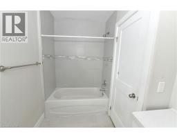 10 Meda Street, St  Thomas, ON N5P1W5 Photo 19