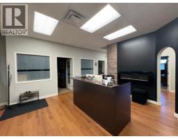 207, 10055 120 Avenue, Grande Prairie, AB T8V8H8 Photo 10