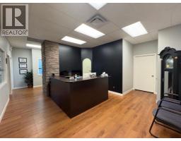 207, 10055 120 Avenue, Grande Prairie, AB T8V8H8 Photo 11