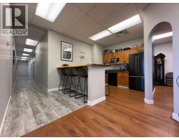 207, 10055 120 Avenue, Grande Prairie, AB T8V8H8 Photo 12