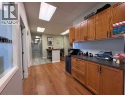 207, 10055 120 Avenue, Grande Prairie, AB T8V8H8 Photo 13