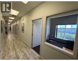 207, 10055 120 Avenue, Grande Prairie, AB T8V8H8 Photo 14