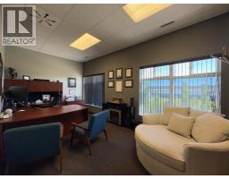 207, 10055 120 Avenue, Grande Prairie, AB T8V8H8 Photo 15