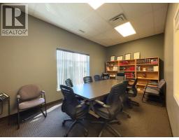 207, 10055 120 Avenue, Grande Prairie, AB T8V8H8 Photo 16
