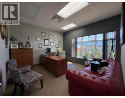 207, 10055 120 Avenue, Grande Prairie, AB T8V8H8 Photo 17