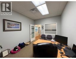 207, 10055 120 Avenue, Grande Prairie, AB T8V8H8 Photo 18