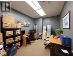 207, 10055 120 Avenue, Grande Prairie, AB T8V8H8 Photo 19