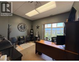 207, 10055 120 Avenue, Grande Prairie, AB T8V8H8 Photo 20