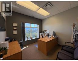 207, 10055 120 Avenue, Grande Prairie, AB T8V8H8 Photo 21