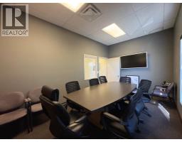 207, 10055 120 Avenue, Grande Prairie, AB T8V8H8 Photo 22