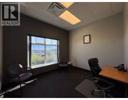 207, 10055 120 Avenue, Grande Prairie, AB T8V8H8 Photo 23