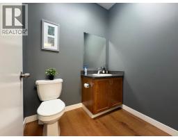 207, 10055 120 Avenue, Grande Prairie, AB T8V8H8 Photo 24
