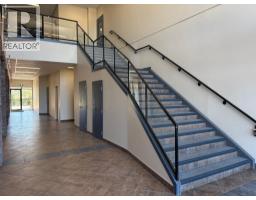 207, 10055 120 Avenue, Grande Prairie, AB T8V8H8 Photo 6