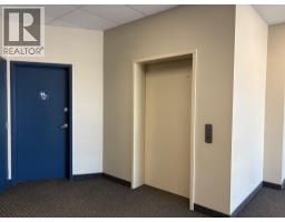 207, 10055 120 Avenue, Grande Prairie, AB T8V8H8 Photo 7