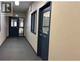207, 10055 120 Avenue, Grande Prairie, AB T8V8H8 Photo 9
