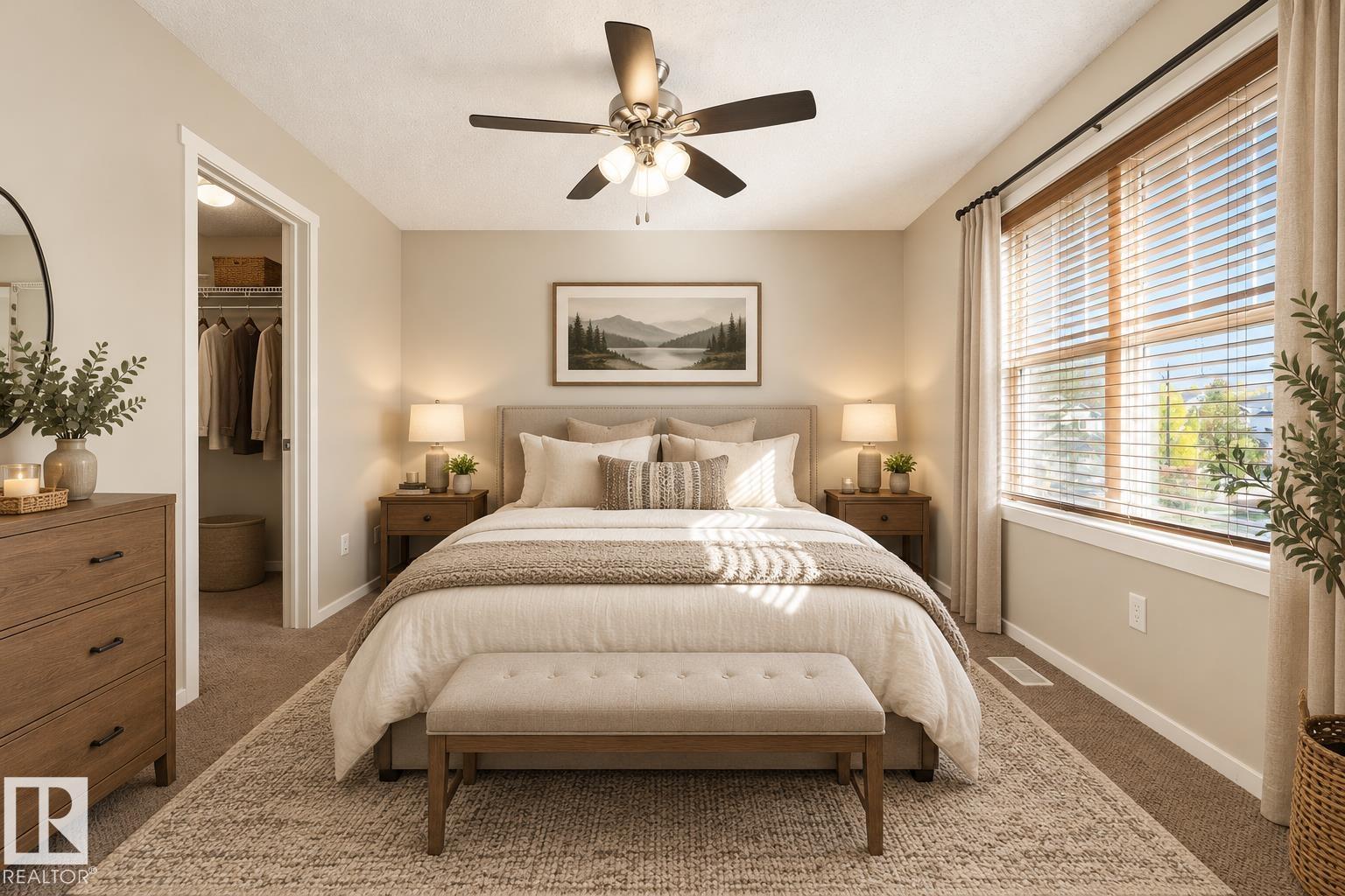 120 57 ST SW - 27