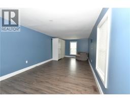 10 Meda Street, St  Thomas, ON N5P1W5 Photo 23