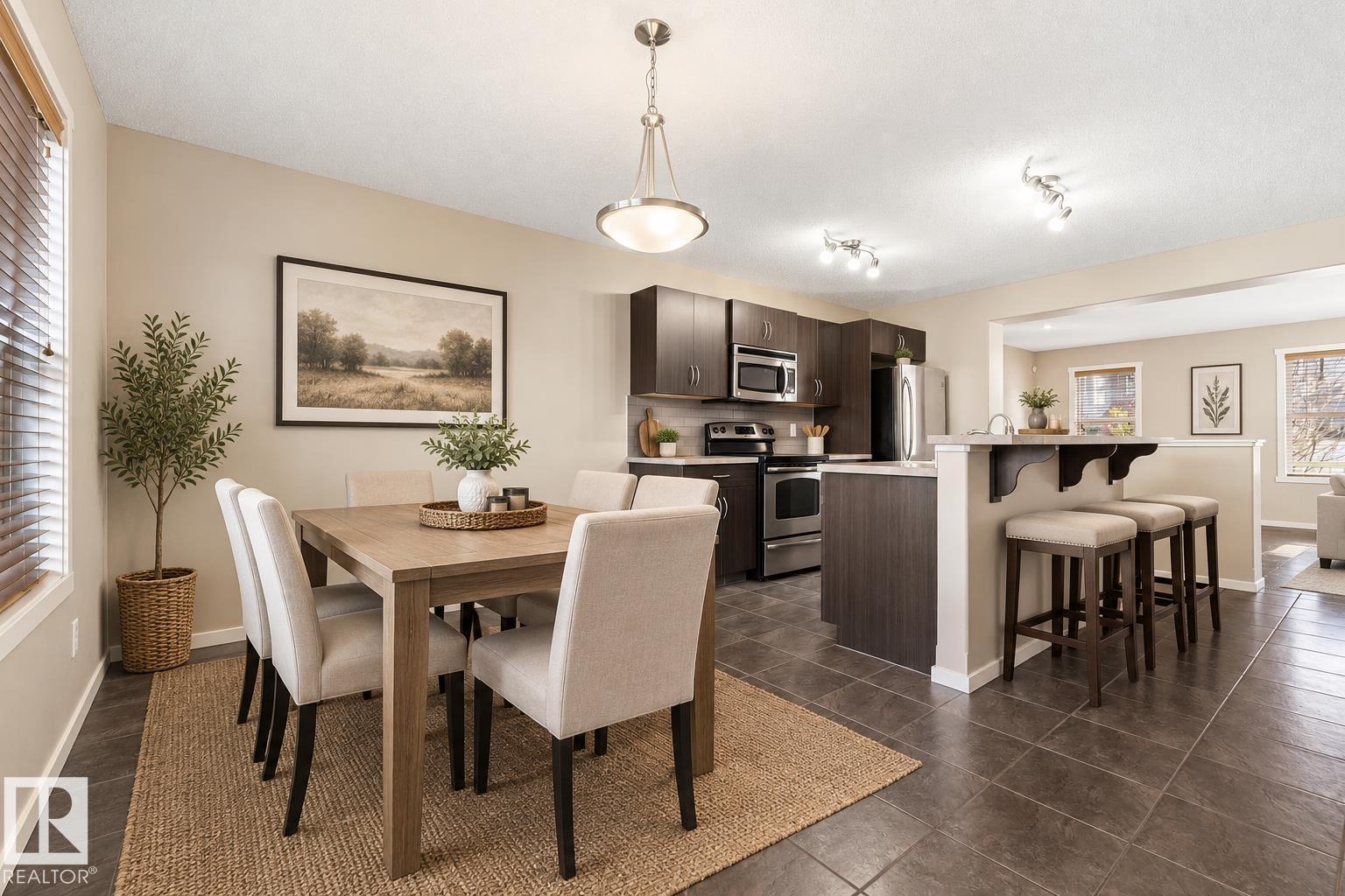 120 57 ST SW - 20