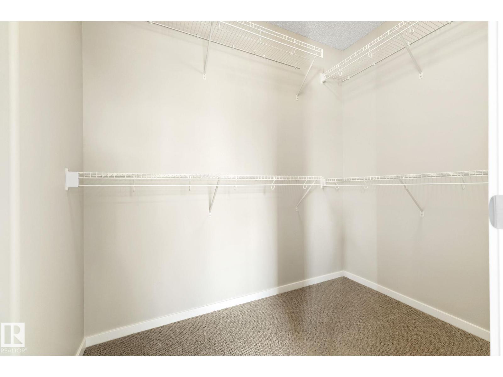 120 57 ST SW - 33