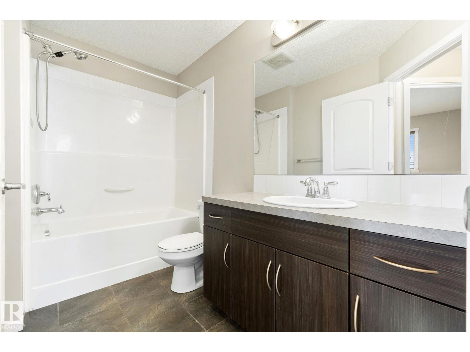 120 57 ST SW - 39