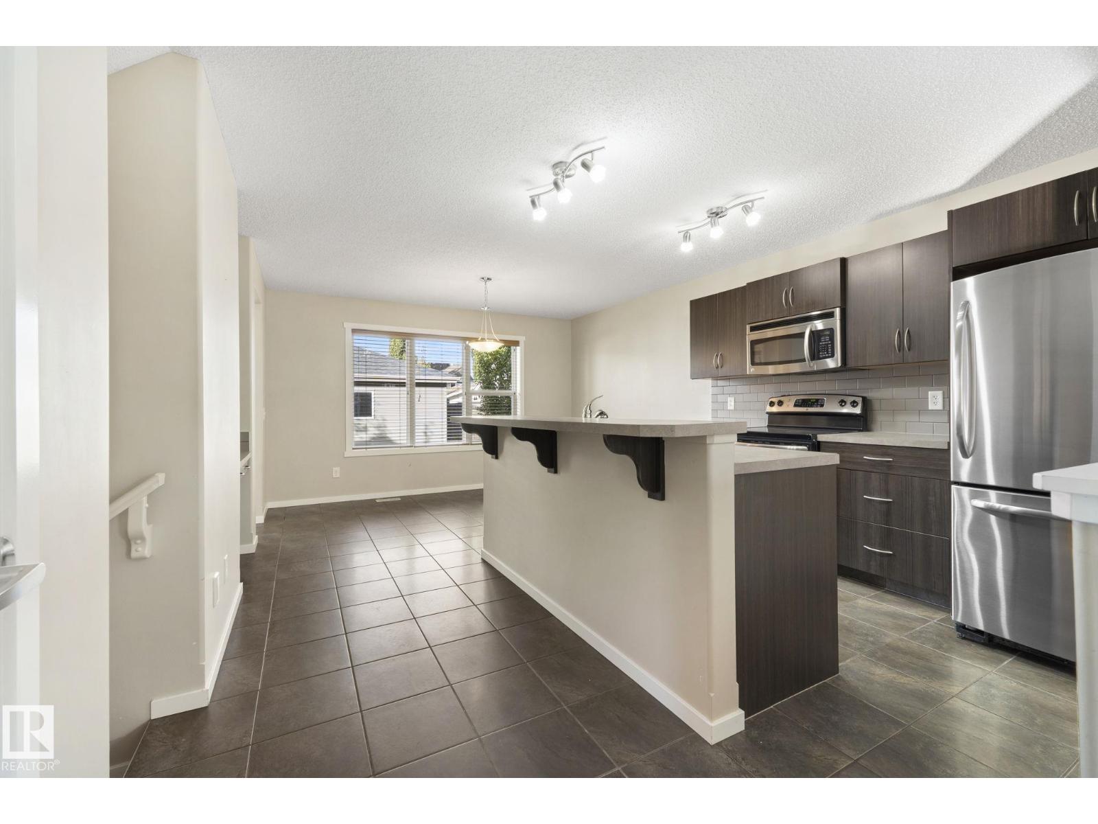 120 57 ST SW - 17