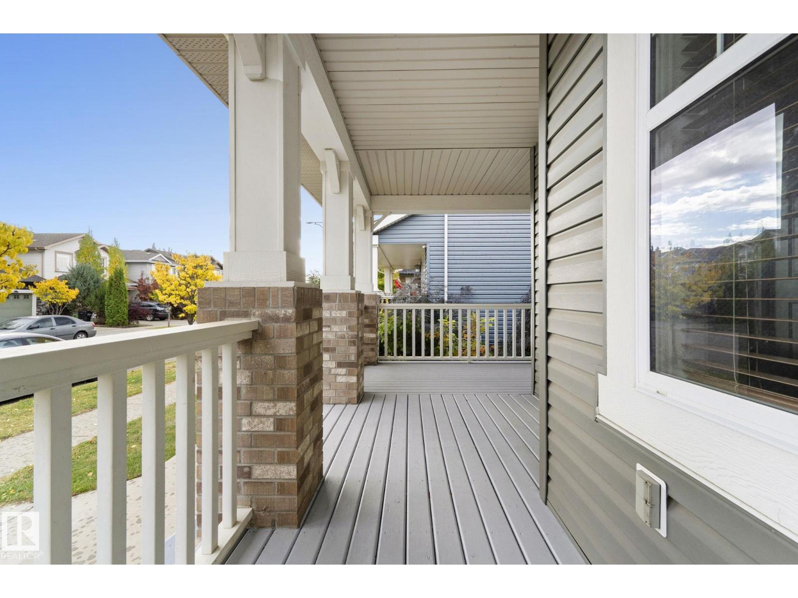 120 57 ST SW - 4