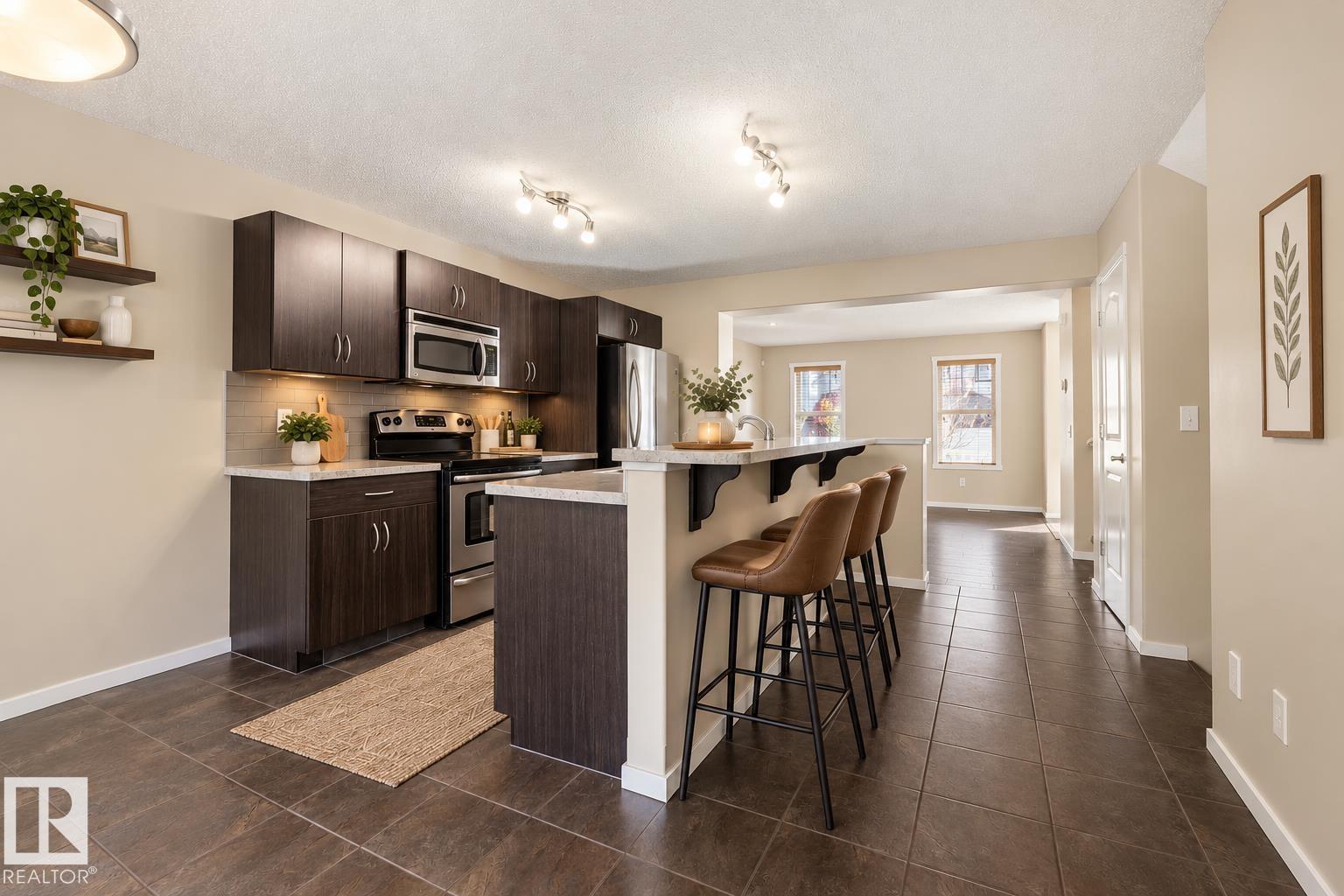 120 57 ST SW - 13