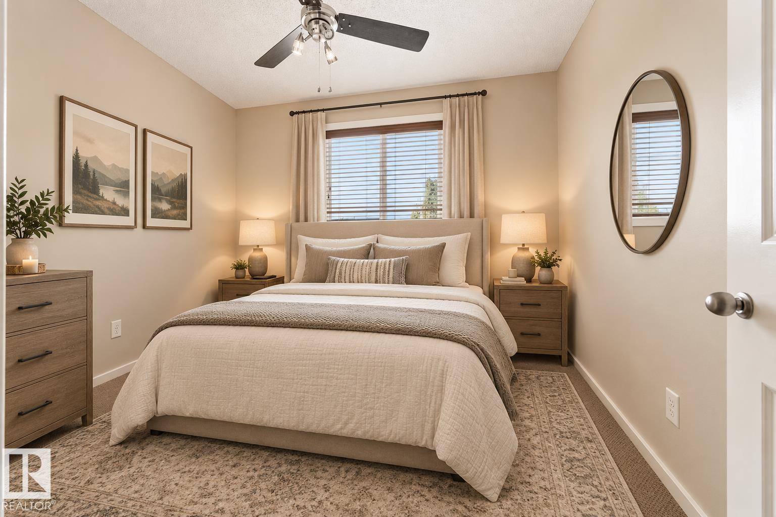 120 57 ST SW - 40