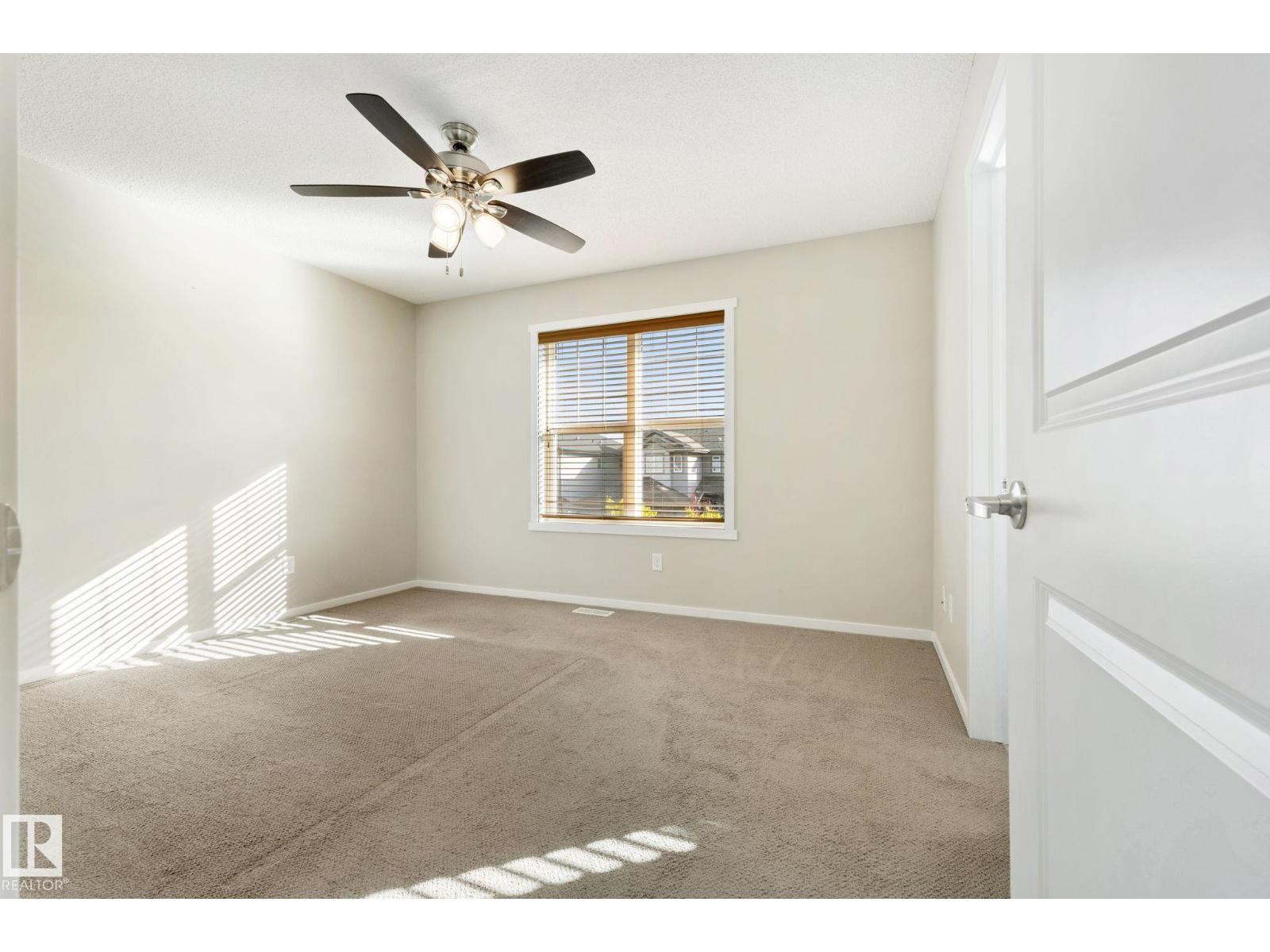 120 57 ST SW - 31