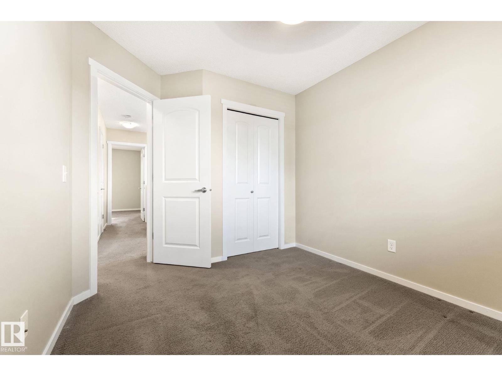 120 57 ST SW - 37
