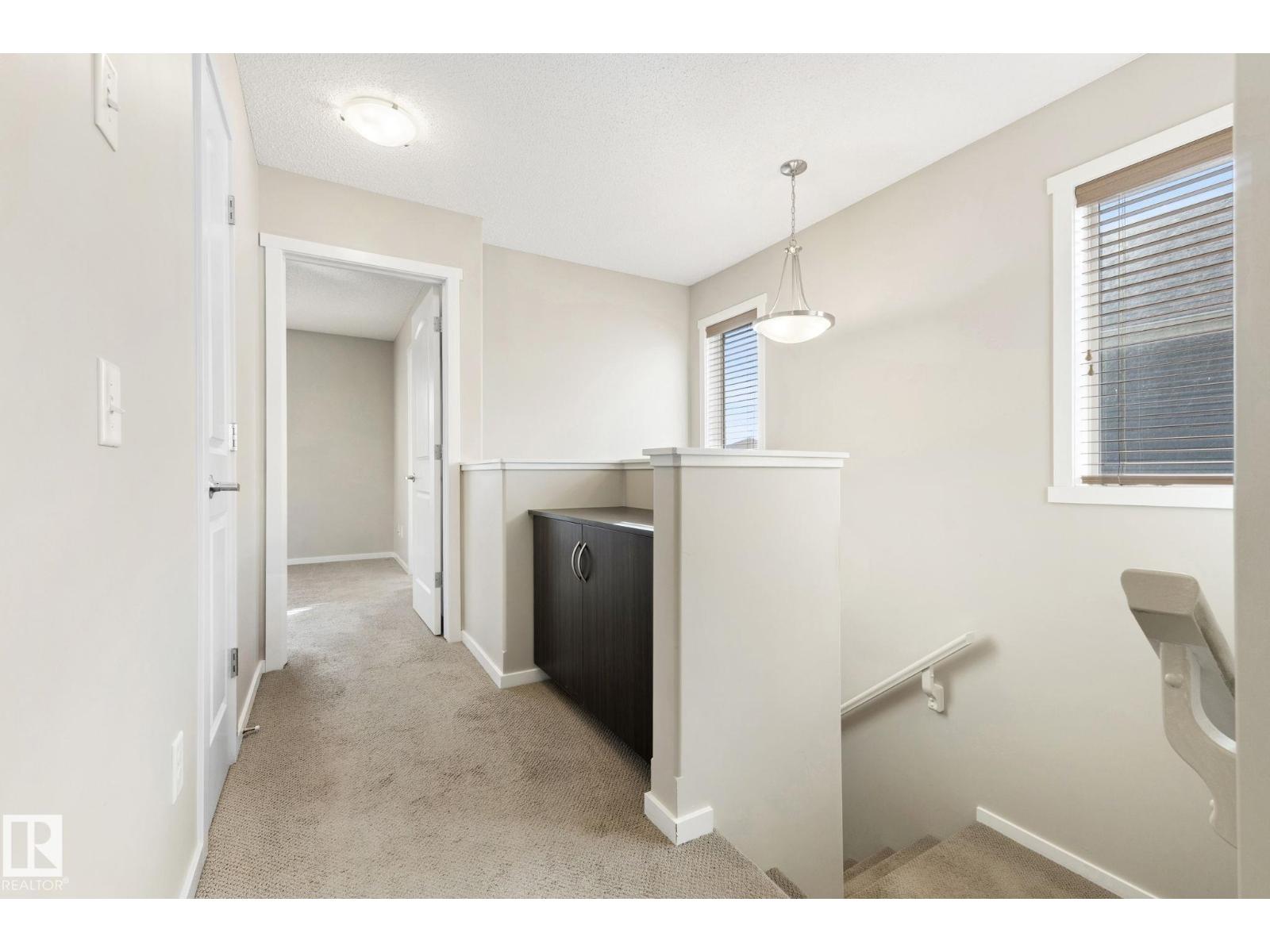 120 57 ST SW - 26