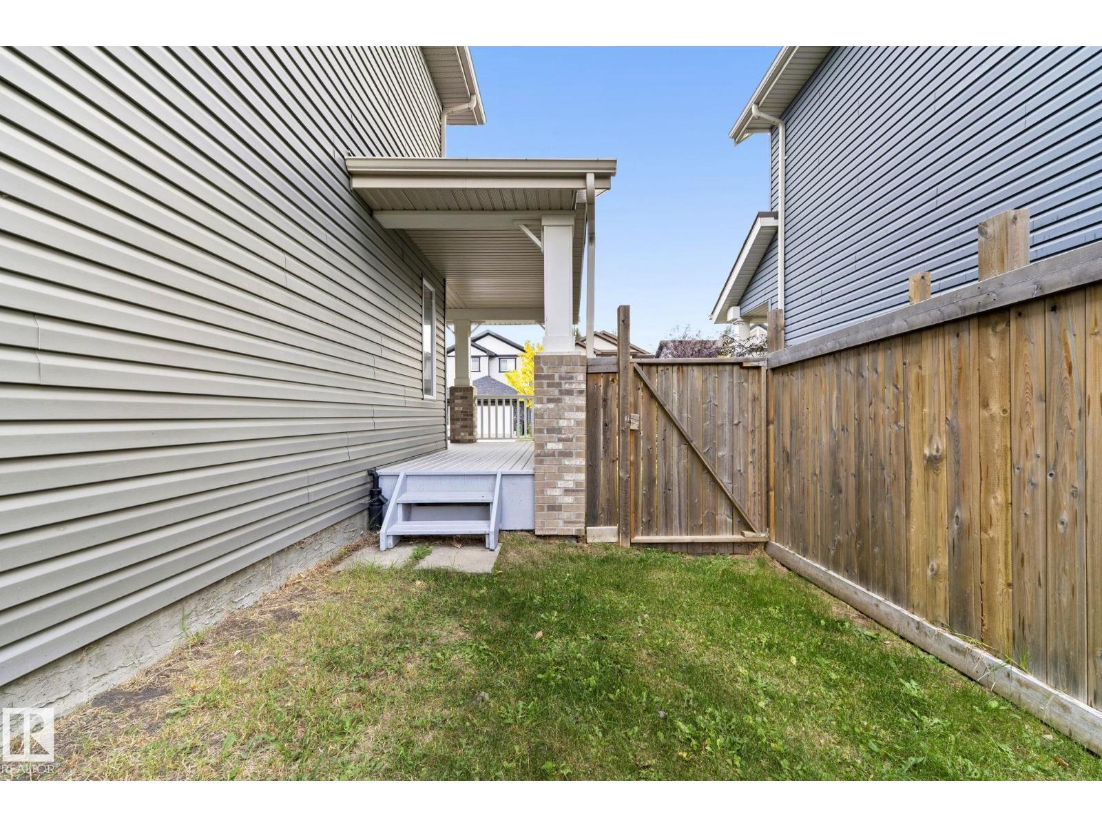 120 57 ST SW - 49