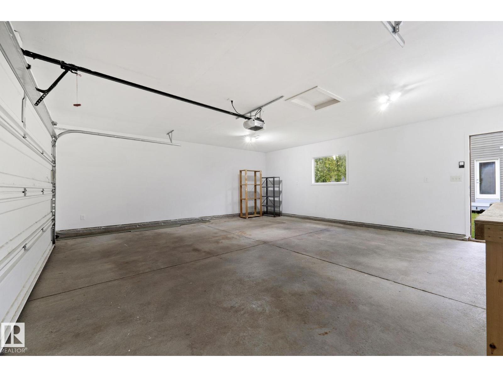 120 57 ST SW - 58