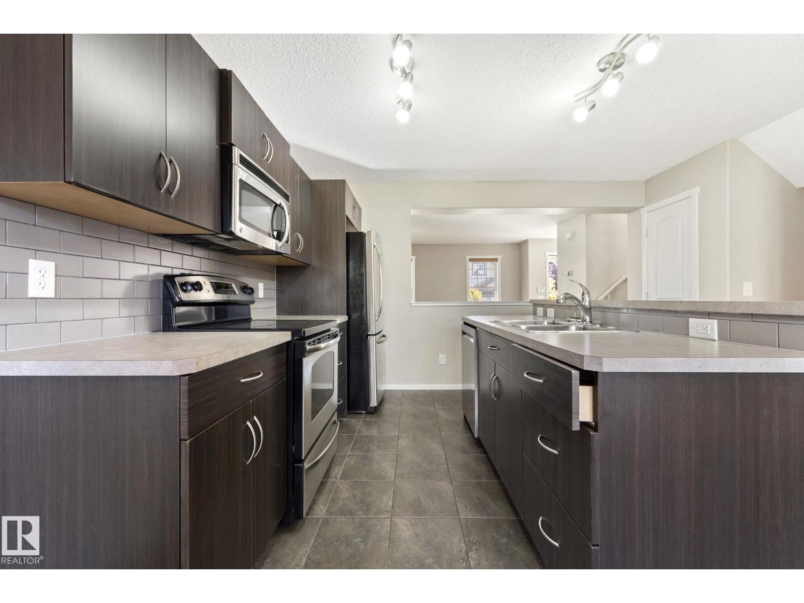 120 57 ST SW - 12