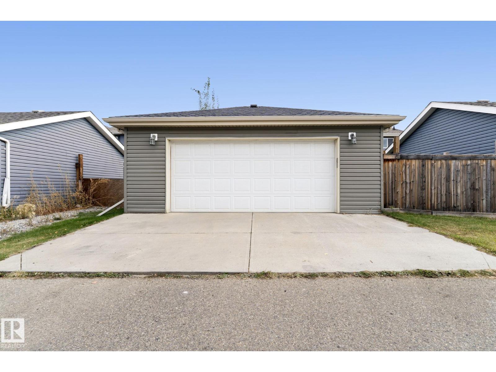 120 57 ST SW - 56