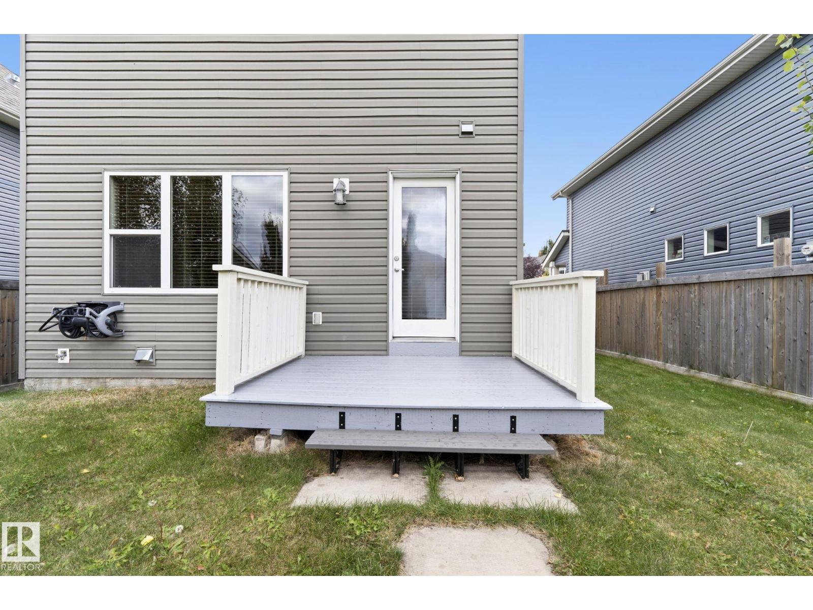 120 57 ST SW - 52