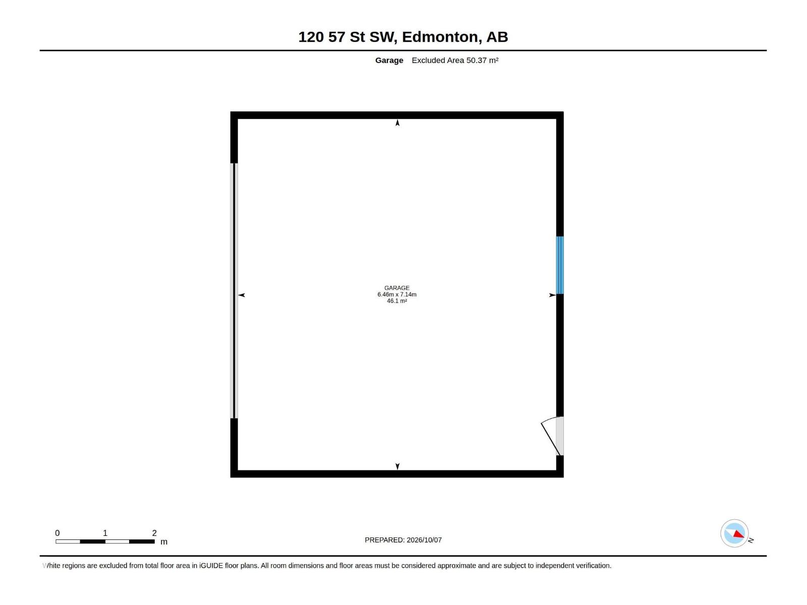 120 57 ST SW - 74